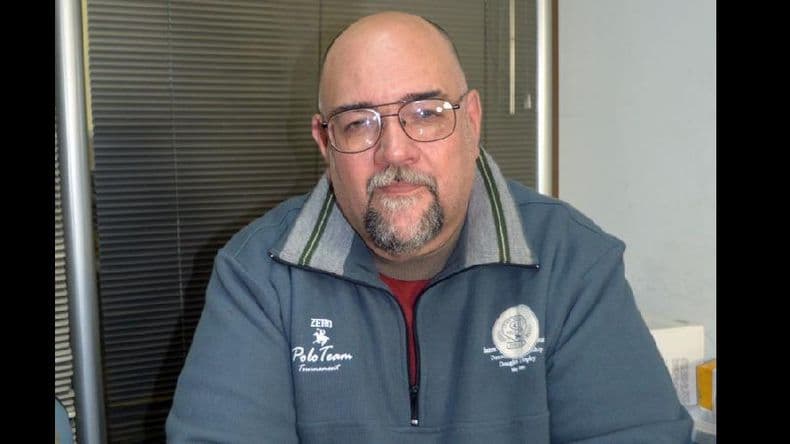 Glavinovich: “Todos los trabajadores estamos capacitados para gobernar”