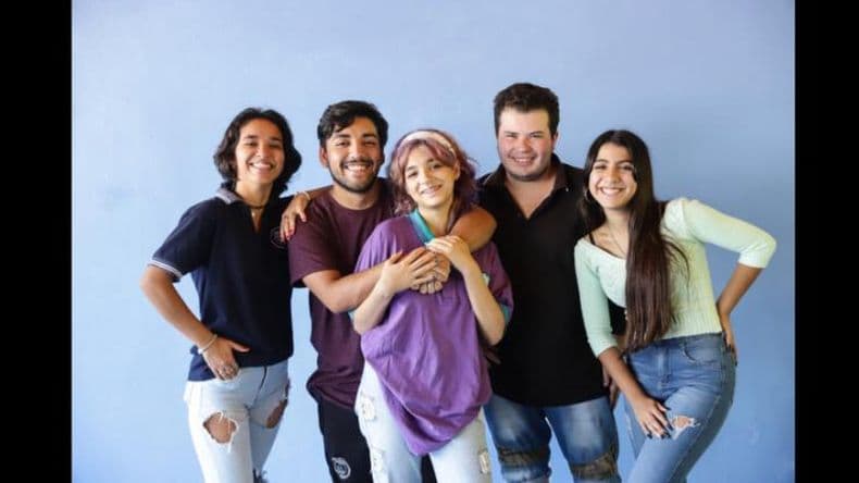 Progresar: pasa a $7.400 mensuales la beca para quienes quieran terminar sus estudios