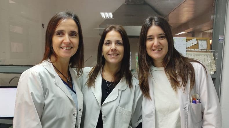 Obesidad: un abordaje integral desde el Hospital San José