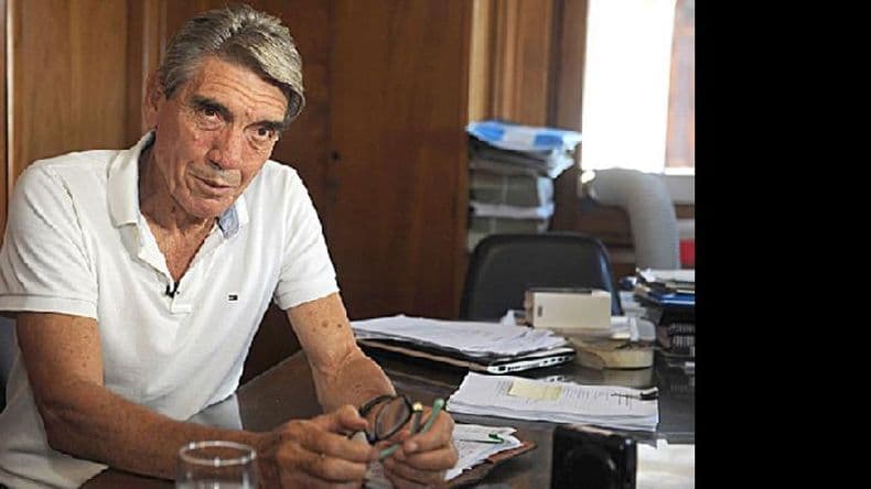 Renunciaron doce funcionarios de la Secretaría de Agricultura Familiar