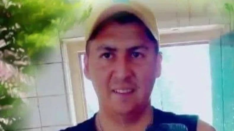 Arroyo Dulce: encontraron sin vida al puestero desaparecido por la inundación entre Rojas y Salto