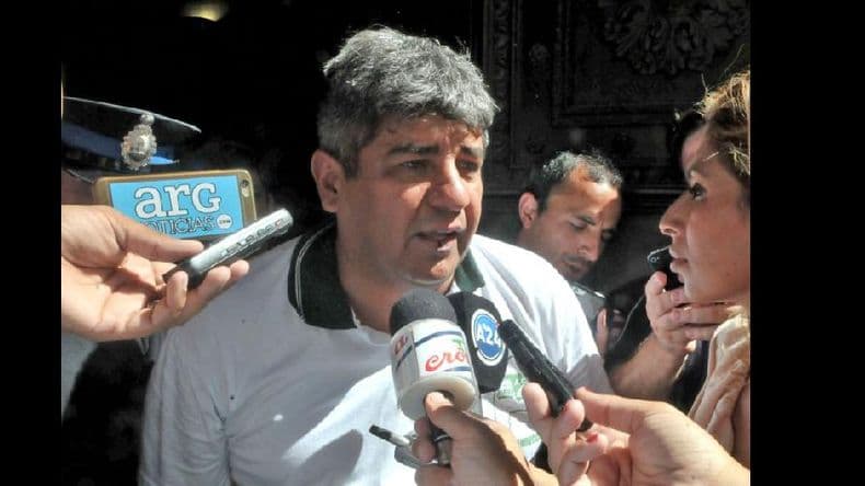 El Banco Central decidió  que se sigan enviando  los resúmenes por correo