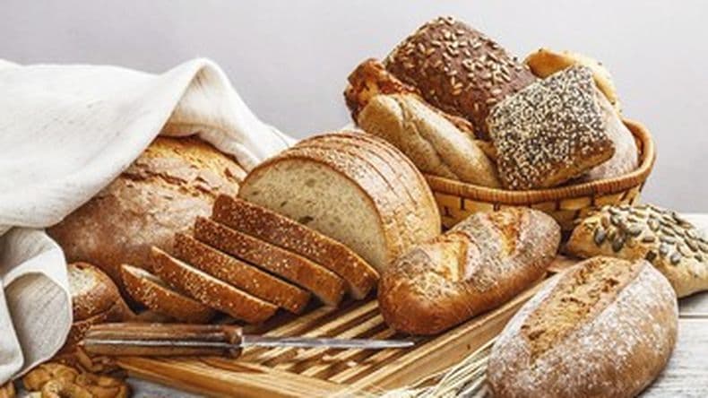 Día Mundial del Pan: uno de los alimentos más antiguos que sigue siendo esencial en la dieta