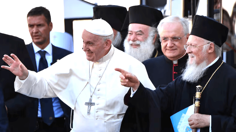 Murió el papa Francisco: el legado del primer pontífice latinoamericano y su deuda con la Argentina