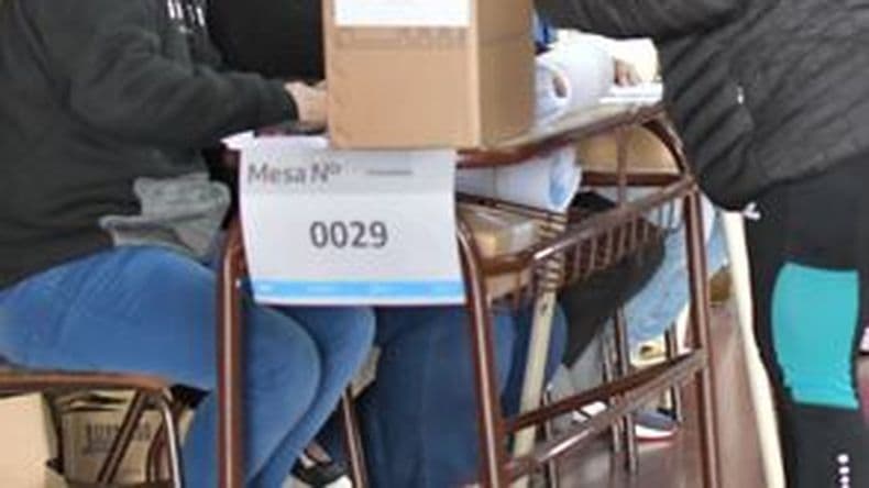 El PRO bonaerense ratificó su compromiso de suspender las Paso