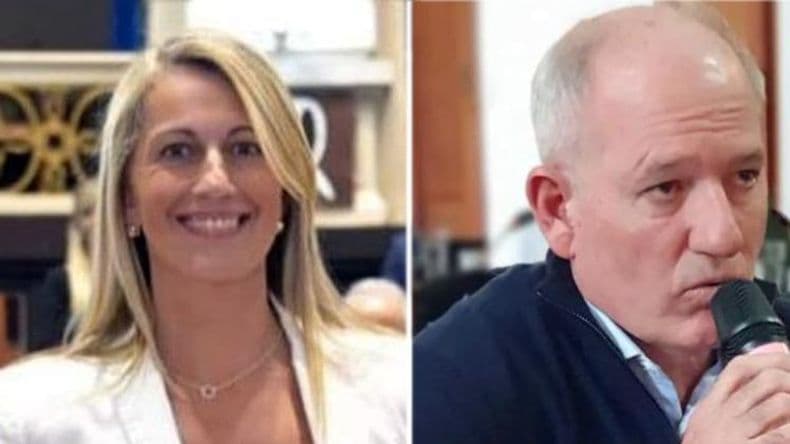 La cobertura de salud de municipales en el centro de un debate