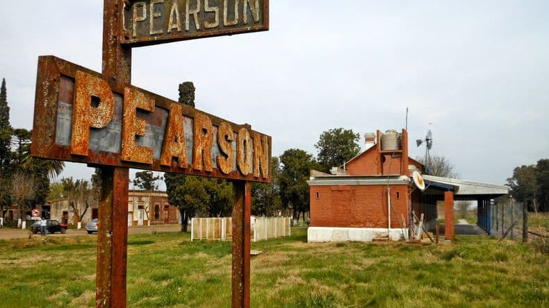 Salió de la cárcel, abusó de una niña y por Whatsapp contactaba a la víctima desde la celda del Penal