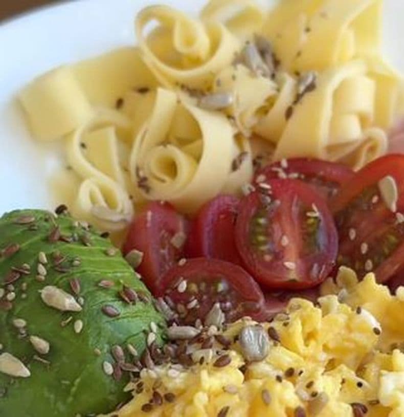 Camelio: té en hebras, café de especialidad y sabores únicos en Pergamino