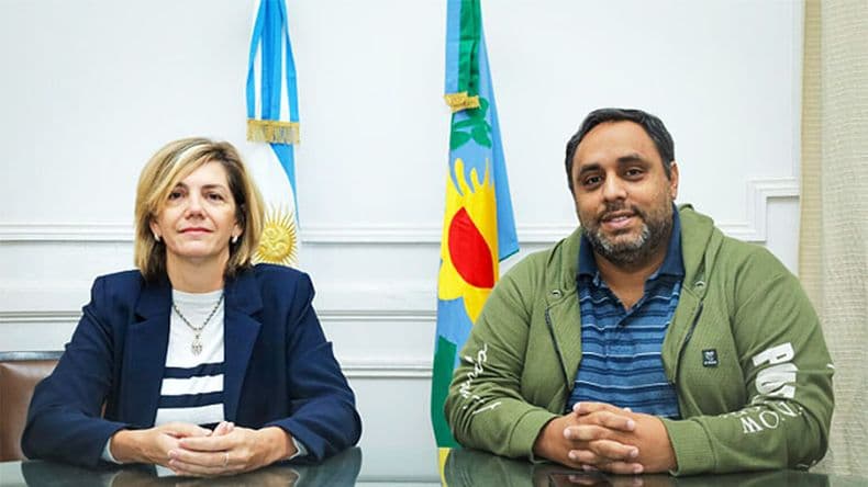 Convocan a participar del Premio Feba Cultura 2025 a nivel local