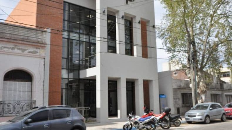 Zarate: curso "Producimos en red" sobre comercialización con perspectiva de género y diversidad