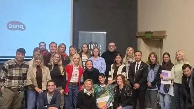 Violencia escolar: Justicia y Educación avanzan en Pergamino con protocolos de intervención conjunta