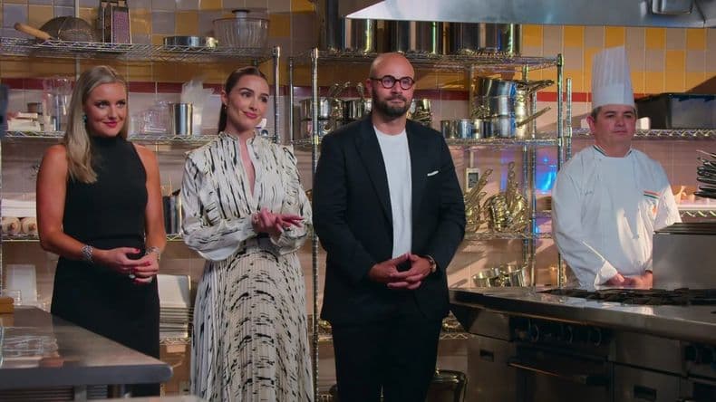 La competencia&nbsp;pone en juego un premio de 500 mil dólares a lo largo de&nbs