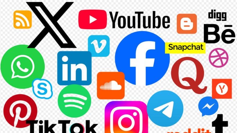 Redes sociales y adolescentes: en Provincia quieren avanzar con una prohibición más dura que en Europa