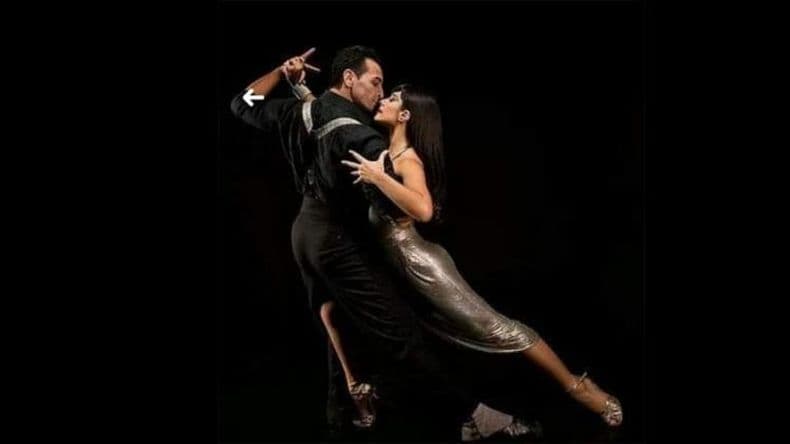 Pergamino celebra el Día Nacional del Tango