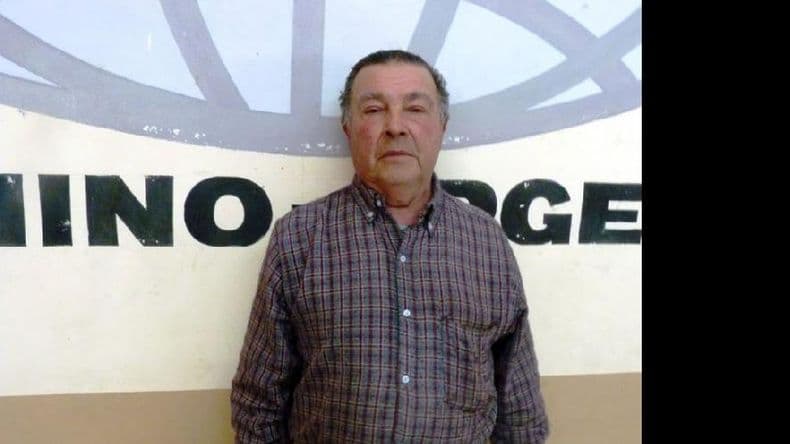 Resultados de otra fecha de la tercera línea de pichones