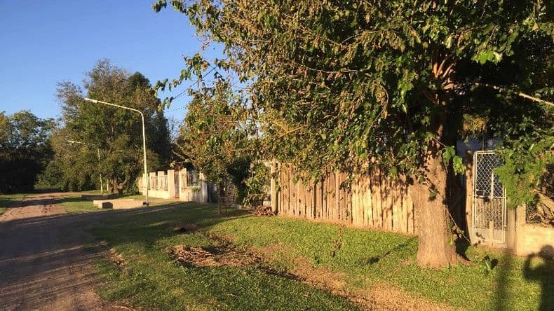 Condenaron a seis años de prisión a un ladrón que asaltó a una vecina y se llevó hasta un pollo de la heladera
