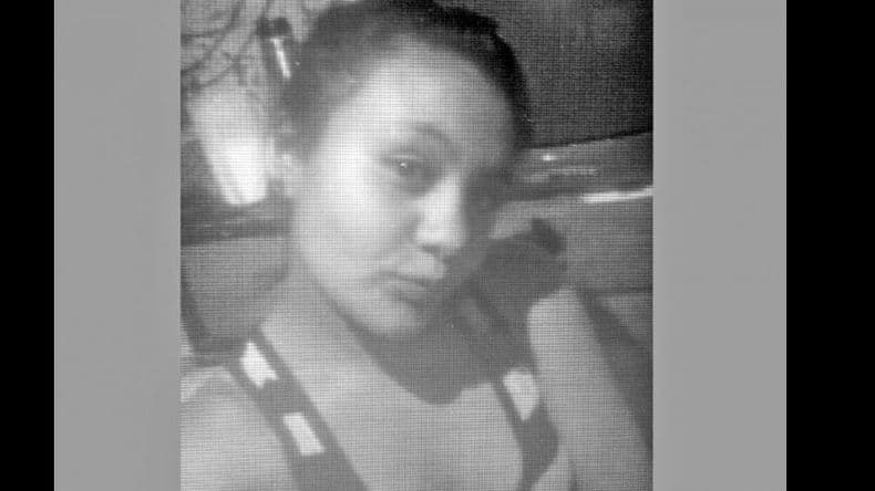 Buscan a una menor de 14 años que se fue de su casa hace casi dos semanas