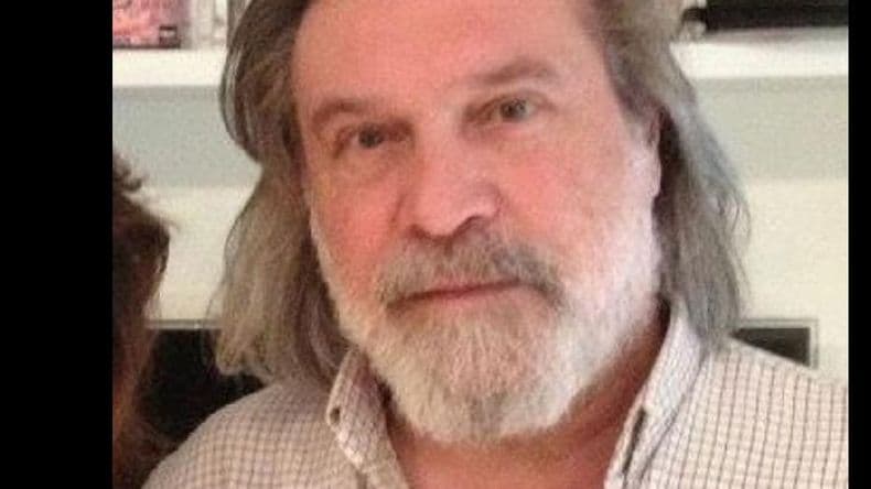 Román Caracciolo presentará dos obras en nuestra ciudad