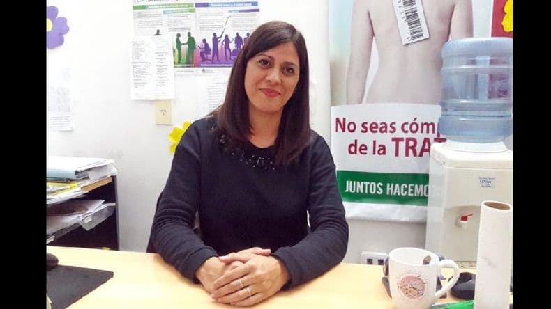 El CIM cumple tres años de atención a mujeres víctimas de violencia