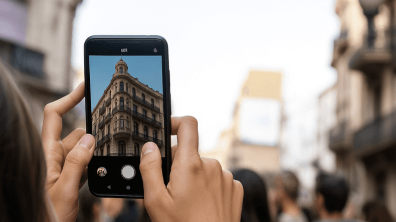 Open House 2025: Rosario abre sus puertas para descubrir su patrimonio arquitectónico