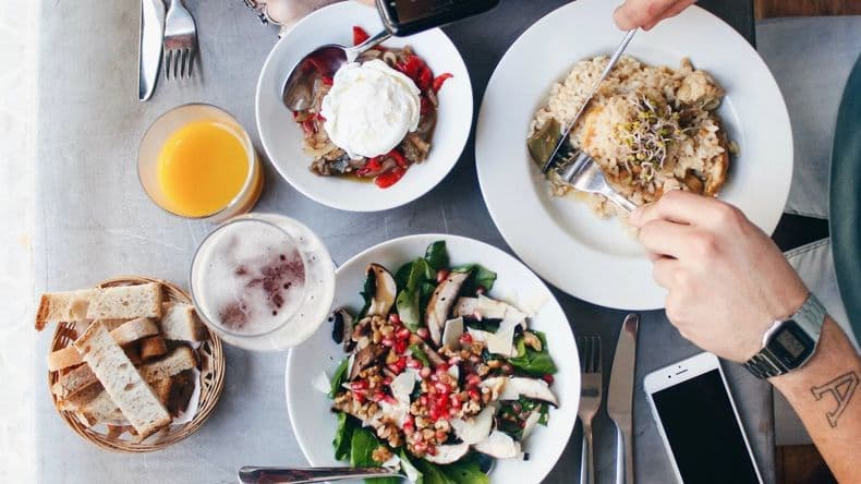 Vuelve la Ruta Sin Gluten: un recorrido que une gastronomía, salud y conciencia ambiental