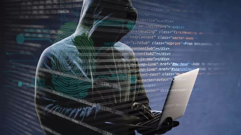 Millonaria estafa a un comercio: sustrajeron más de 10 millones de pesos mediante una maniobra informática