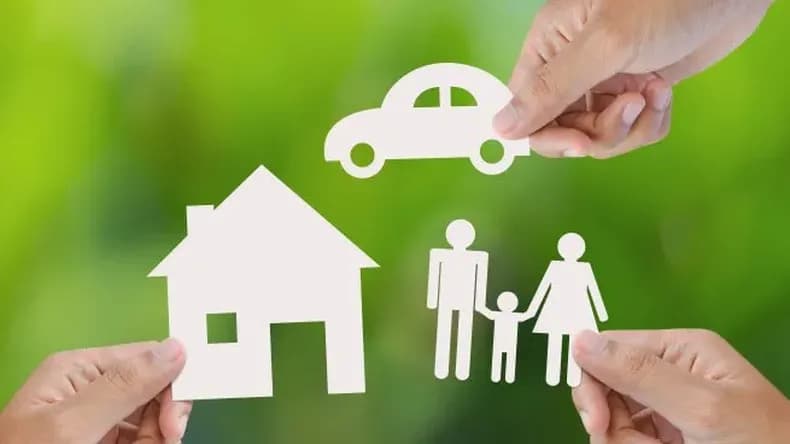 La producción de seguros creció 4,5% interanual: quiénes son los ganadores y perdedores del sector