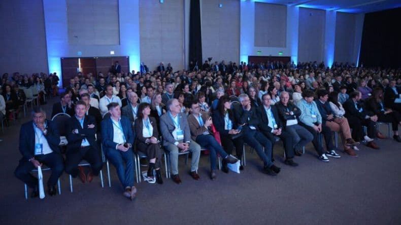 Córdoba, motor del mercado asegurador y epicentro del debate sobre el rol profesional de los productores