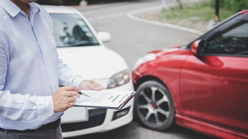 Crece la mudanza de pólizas de seguros contra todo riesgo a sólo responsabilidad civil