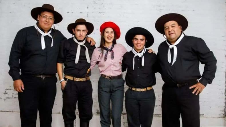 Comenzó la cuenta regresiva para la Fiesta Provincial de la Estaca 2026 en Acevedo