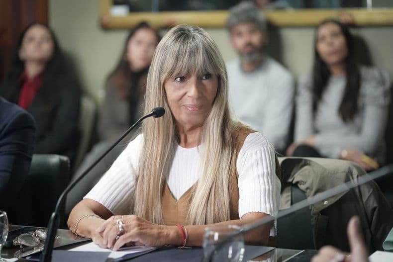 Provincia de Buenos Aires: impulsan una ley para combatir el abuso sexual infantil