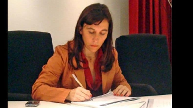 Hoy será la charla para asesorar a los jubilados que tienen que cobrar sus juicios al Estado