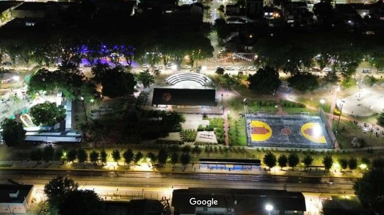 En Escobar se ocultó un prófugo que abusó de la sobrina de 9 años