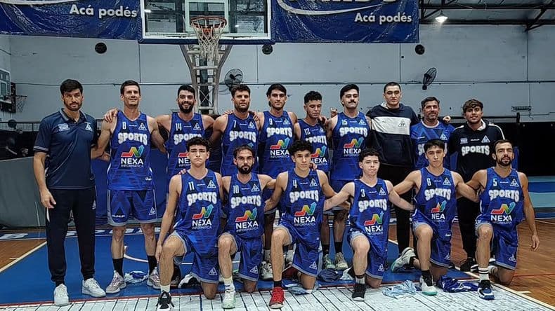Este miércoles comenzará la tercera fecha del Apertura de la APB