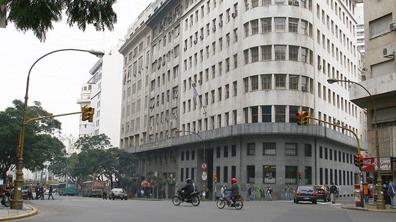 La SSN actualiza el régimen de liquidación voluntaria de aseguradoras