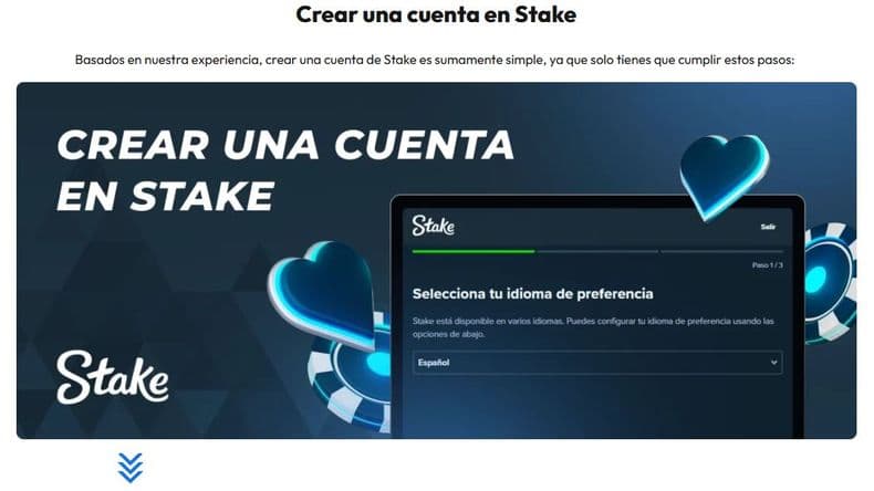 Chicken X: el juego de choque más rentable de Argentina