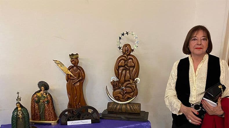 El Conservatorio de Música Pergamino celebra su 36º aniversario con una nutrida agenda cultural