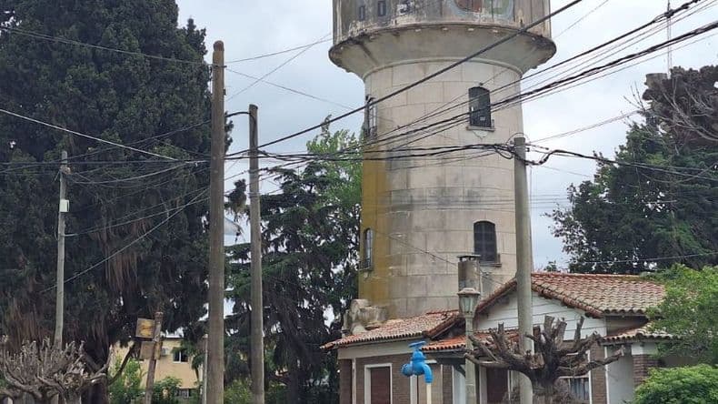 Villa Ramallo: alertan por falta de controles físico-químicos en el agua y riesgos sanitarios