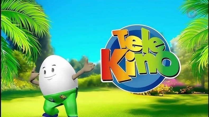 Increíble pozo multimillonario de Telekino