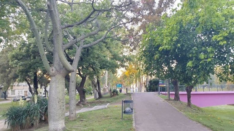 Marcos Gorbarán: agravaron la imputación a Maximiliano González por homicidio simple con dolo eventual