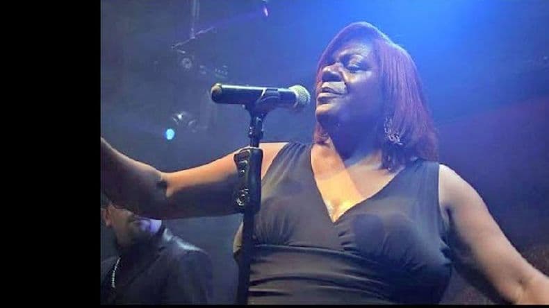 Anuncian la novena edición del Festival de Blues