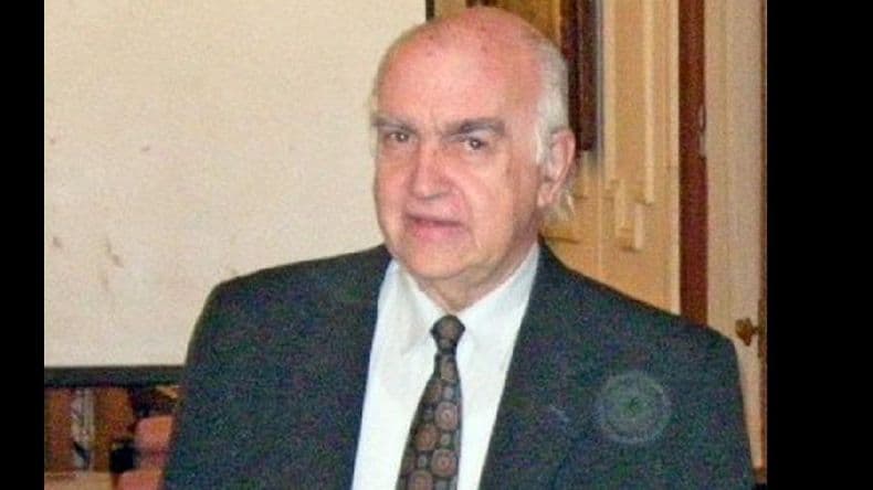 El jueves se habilitará la muestra “Colores argentinos”