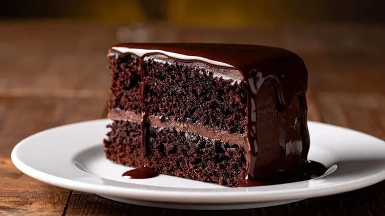 Día Mundial de la Torta de Chocolate: historia, tradición y pasión por uno de los postres más elegidos