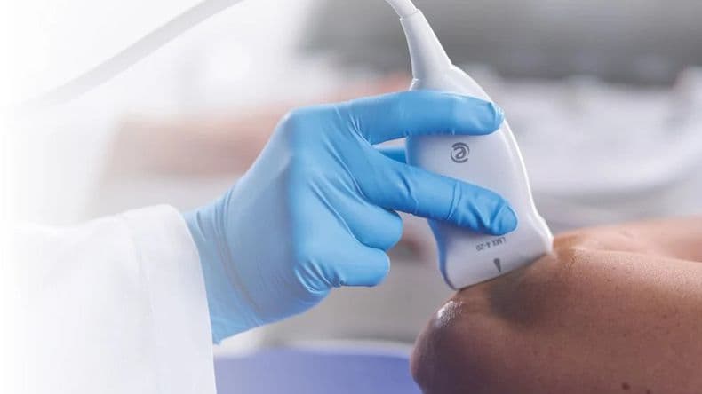 Un médico radiólogo denunció el hurto de equipamiento en un centro de salud de Pergamino