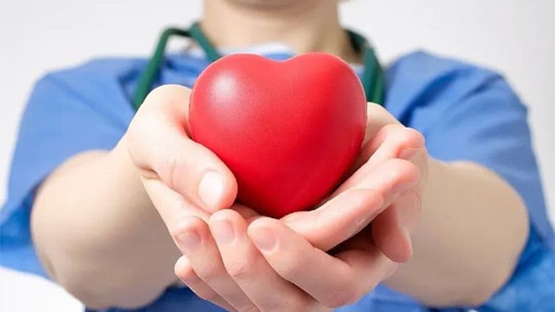 Récord de trasplante y donación de órganos: 4.497 personas salvaron o mejoraron su vida en 2025