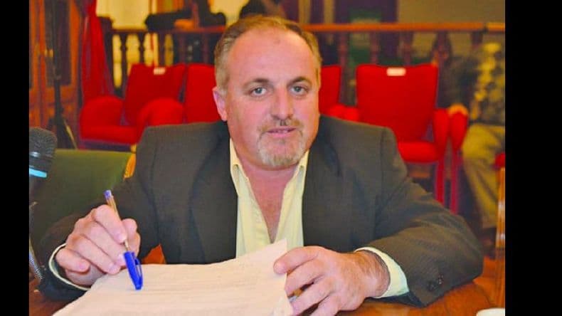 La Comisión de Transporte y un año de intensa labor