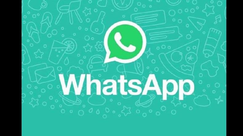 WhatsApp y una peligrosa mejora que puede dejarte sin smartphone