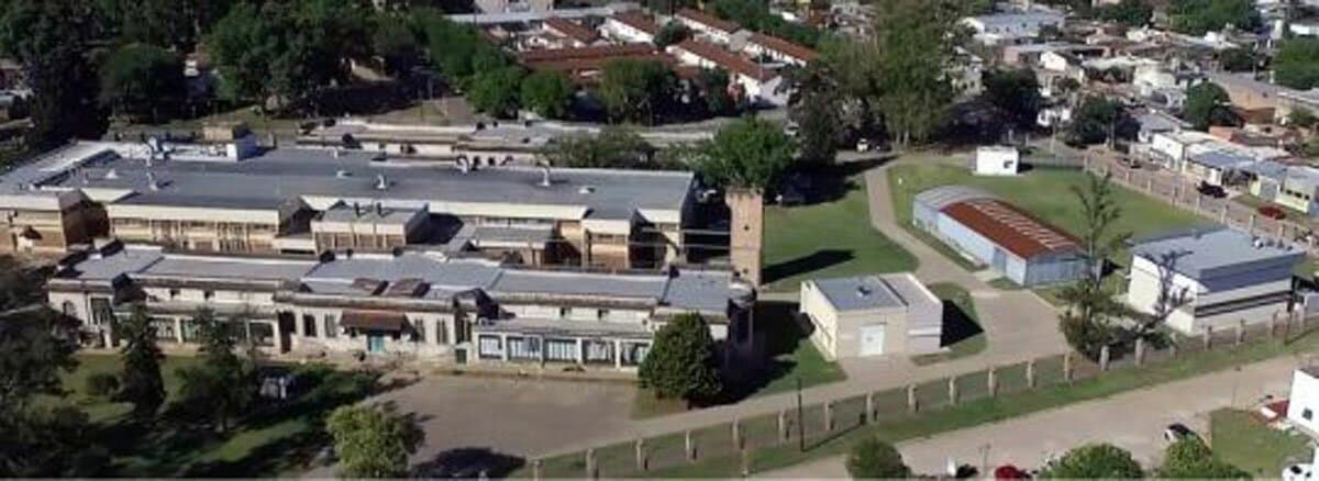 Distinguen al Instituto Maiztegui en el Congreso Argentino de la Calidad en Laboratorio Clínico