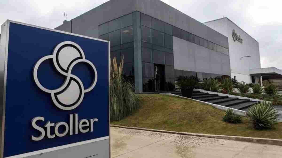 Corteva compra la empresa de biológicos Stoller en US$ 1200 millones en efectivo