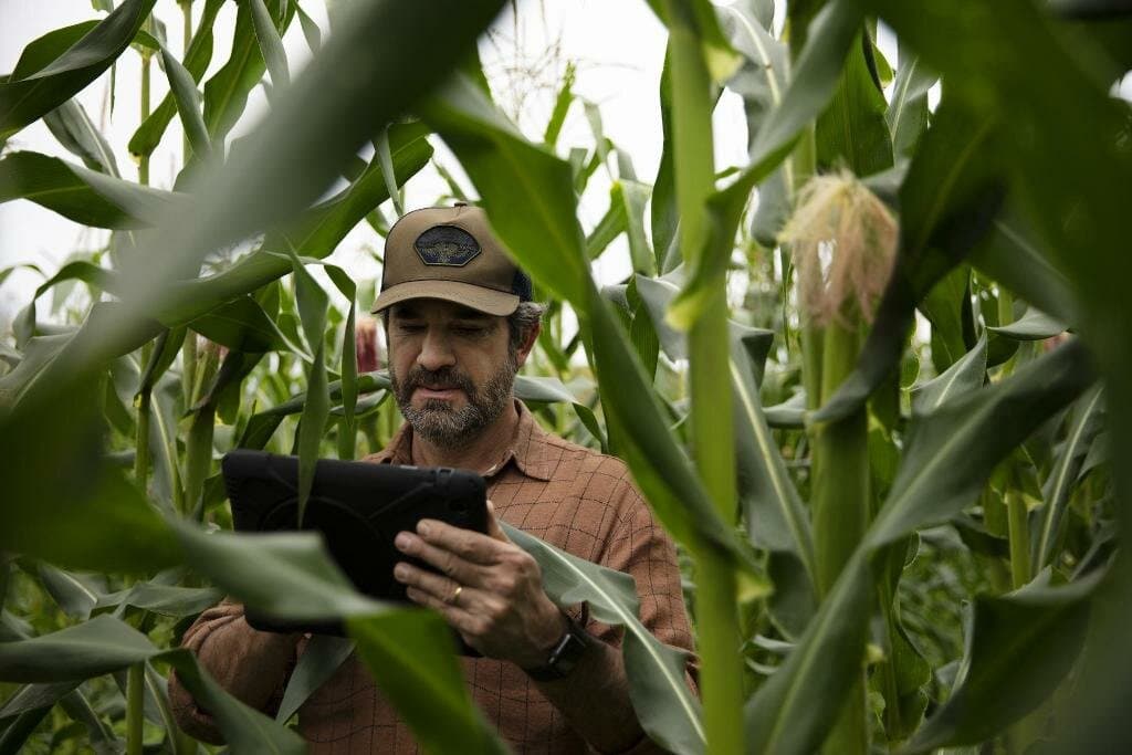 Transformación Digital del Agro, un encuentro que busca trascender